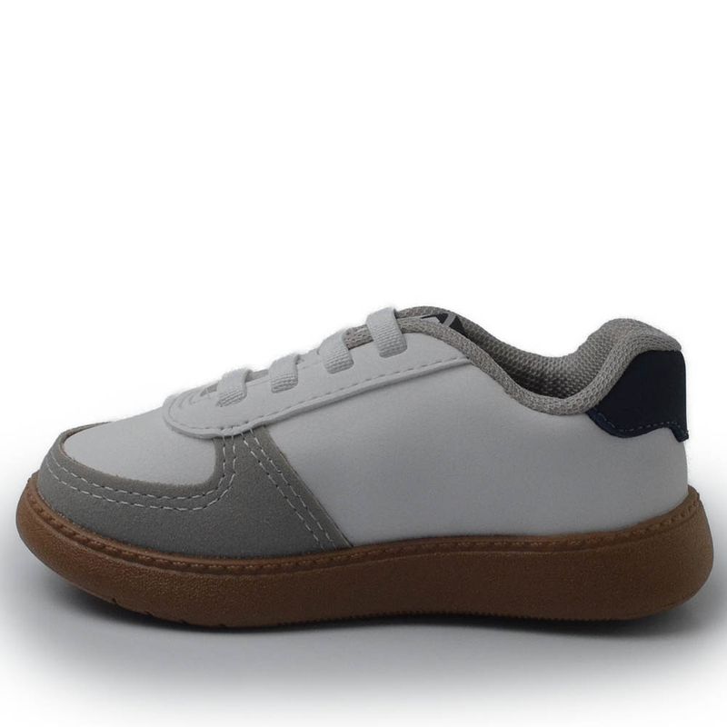 sapatenis-infantil-molekinho-masculino-2635.101-branco-2635.101-3-.jpg