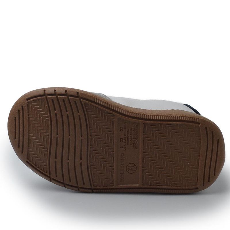 sapatenis-infantil-molekinho-masculino-2635.101-branco-2635.101-5-.jpg