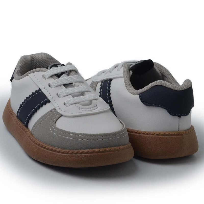 sapatenis-infantil-molekinho-masculino-2635.101-branco-2635.101-6-.jpg
