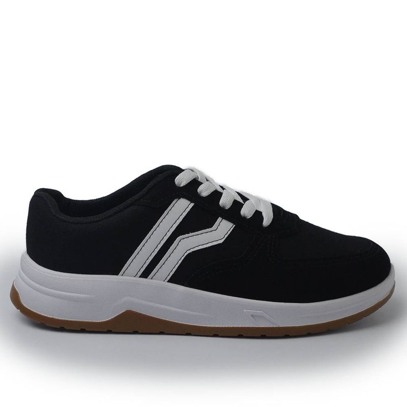 sapatenis-infantil-molekinho-masculino-2862.204-preto-2862.204-1-.jpg