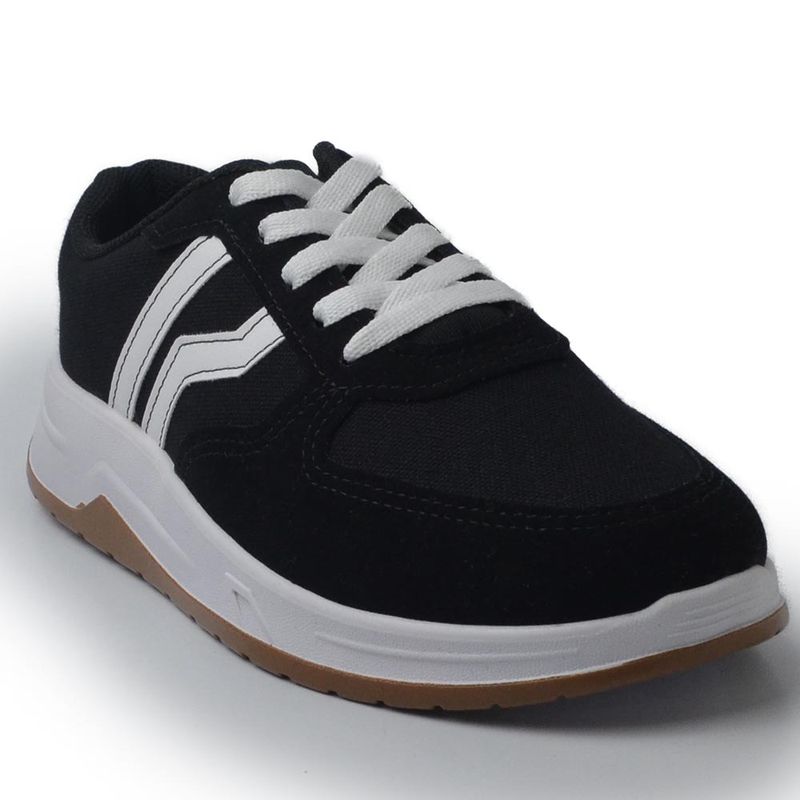 sapatenis-infantil-molekinho-masculino-2862.204-preto-2862.204-2-.jpg