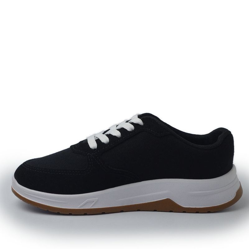 sapatenis-infantil-molekinho-masculino-2862.204-preto-2862.204-3-.jpg