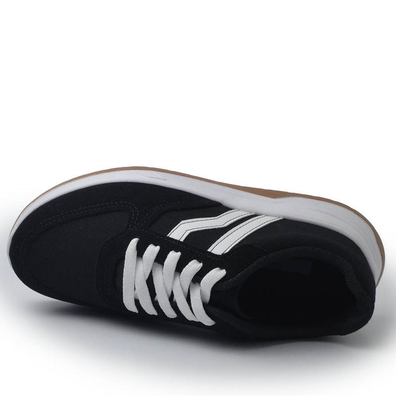 sapatenis-infantil-molekinho-masculino-2862.204-preto-2862.204-4-.jpg