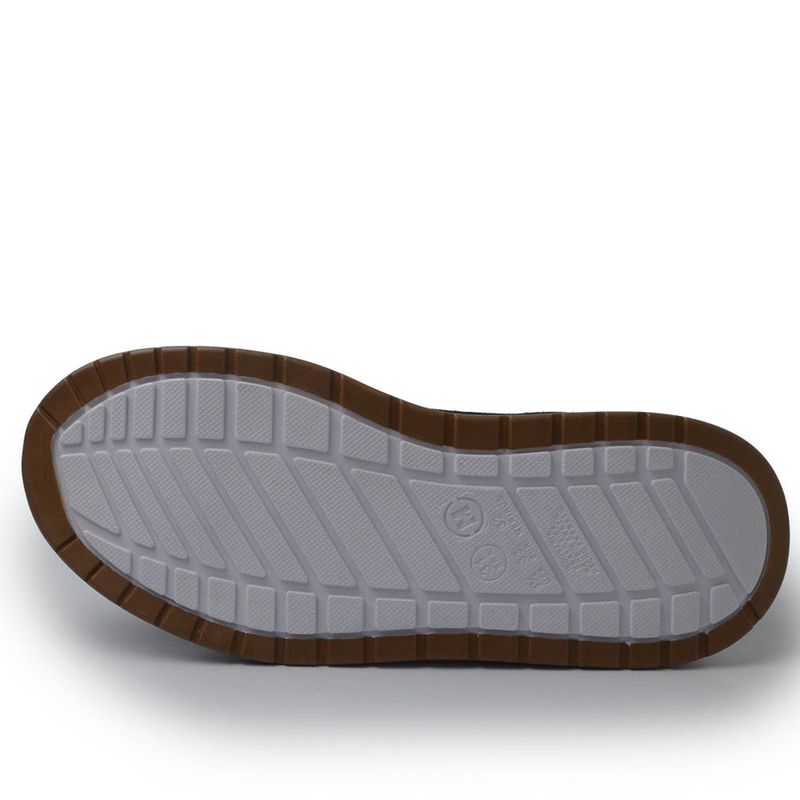 sapatenis-infantil-molekinho-masculino-2862.204-preto-2862.204-5-.jpg