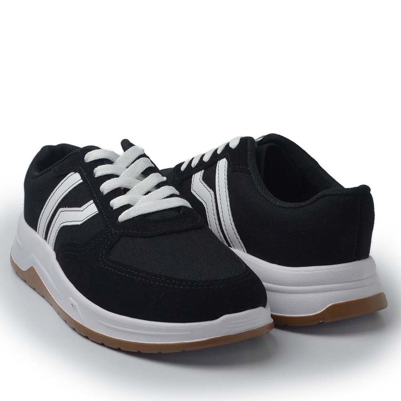 sapatenis-infantil-molekinho-masculino-2862.204-preto-2862.204-6-.jpg