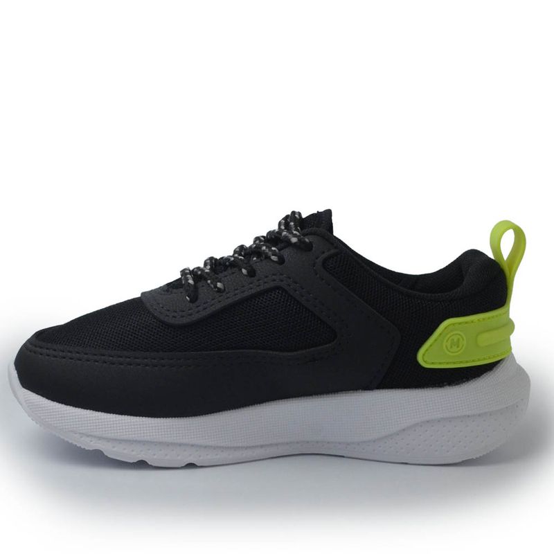 tenis-infantil-molekinho-masculino-2864.102-preto-2864.102-3-.jpg