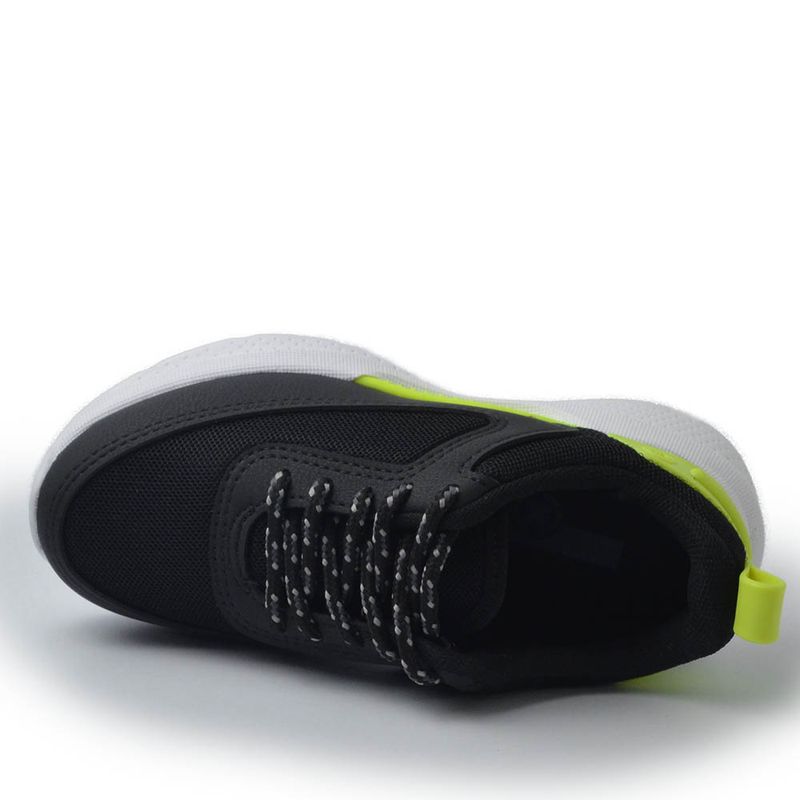 tenis-infantil-molekinho-masculino-2864.102-preto-2864.102-4-.jpg