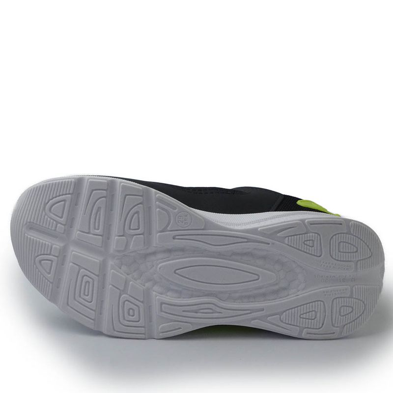 tenis-infantil-molekinho-masculino-2864.102-preto-2864.102-5-.jpg