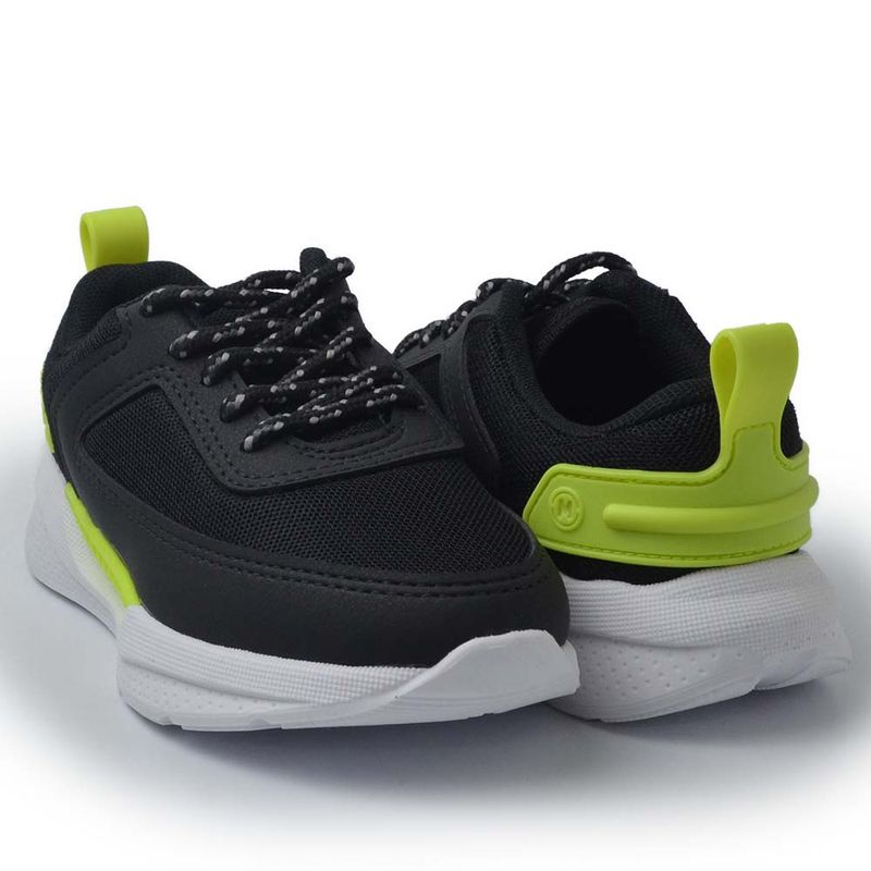 tenis-infantil-molekinho-masculino-2864.102-preto-2864.102-6-.jpg
