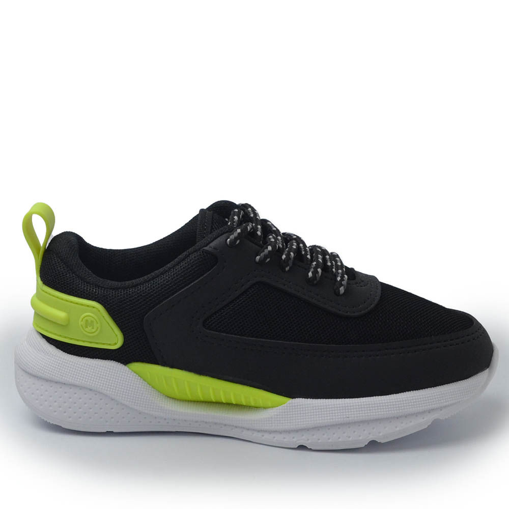 tenis-infantil-molekinho-masculino-2864.102-preto-2864.102(1).jpg