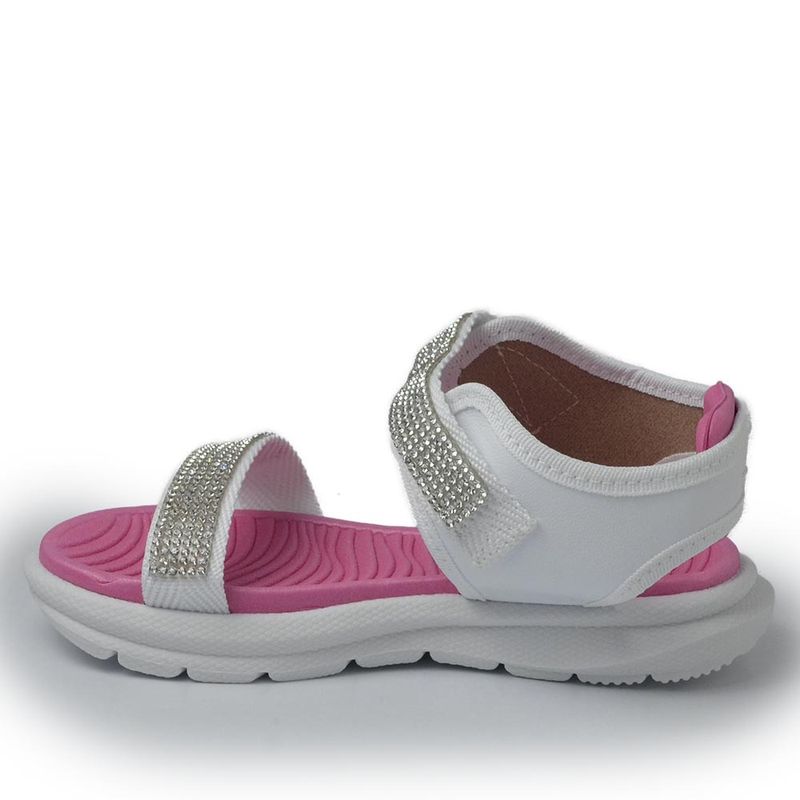 sandalia-infantil-molekinha-feminina-2734.103-branco-2734.103(3).jpg