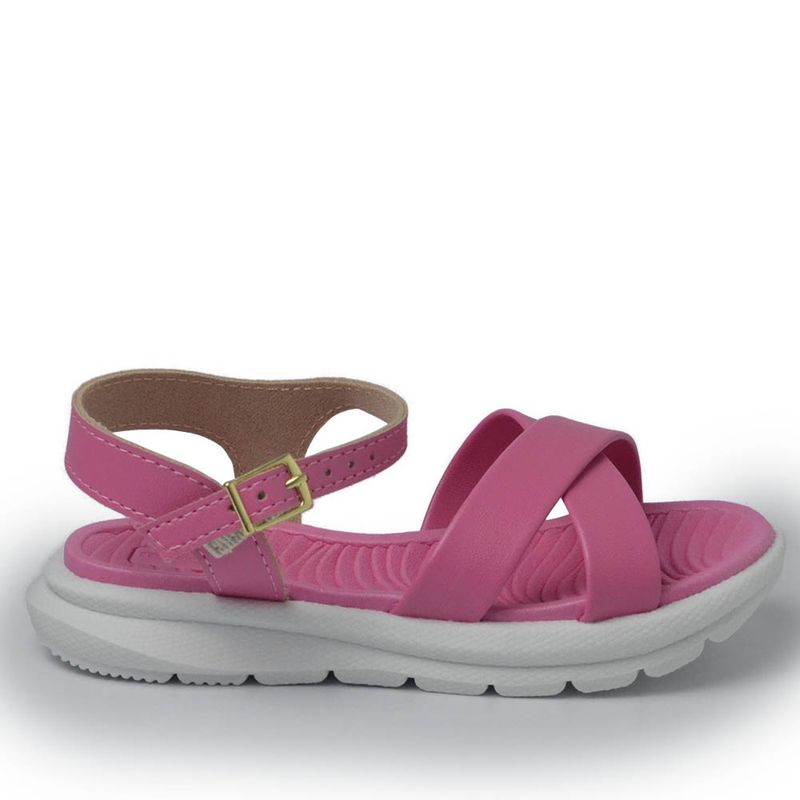 sandalia-infantil-molekinha-feminina-2734.100-rosa-2734.100(1).jpg