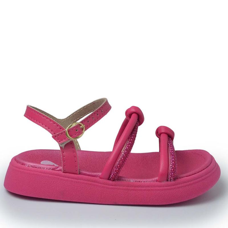 sandalia-infantil-molekinha-feminina-2733.103-rosa-2733.103(1).jpg