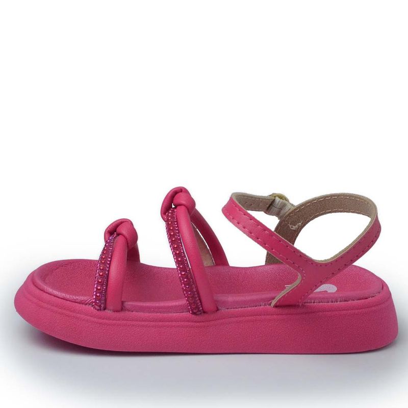 sandalia-infantil-molekinha-feminina-2733.103-rosa-2733.103(3).jpg
