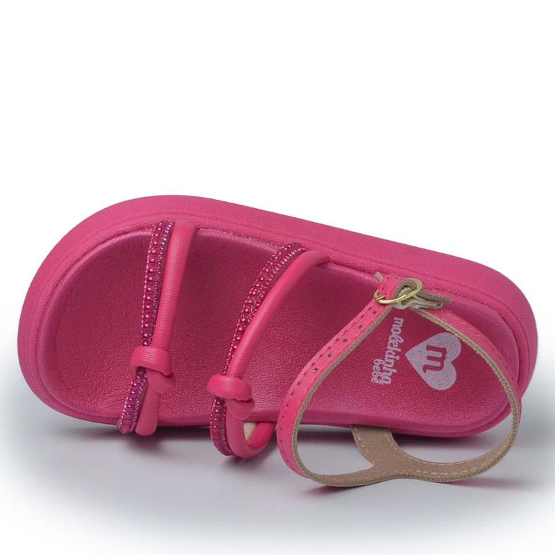 sandalia-infantil-molekinha-feminina-2733.103-rosa-2733.103(4).jpg