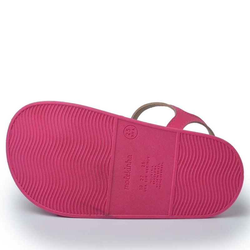 sandalia-infantil-molekinha-feminina-2733.103-rosa-2733.103(5).jpg