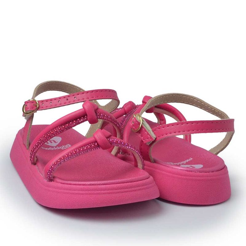 sandalia-infantil-molekinha-feminina-2733.103-rosa-2733.103(6).jpg