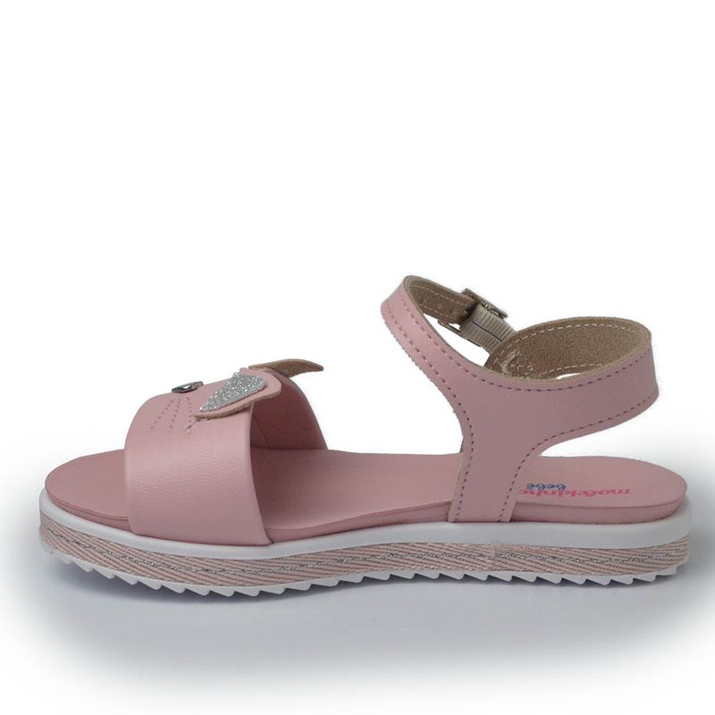 sandalia-infantil-molekinha-feminina-2724.215-rosa-2724.215(3).jpg