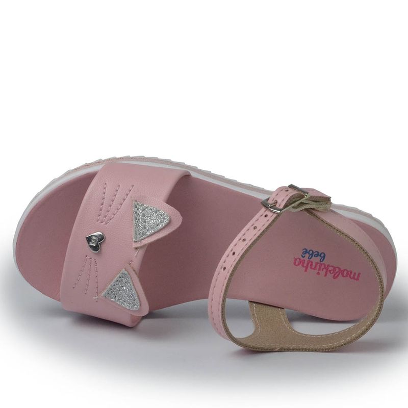 sandalia-infantil-molekinha-feminina-2724.215-rosa-2724.215(4).jpg