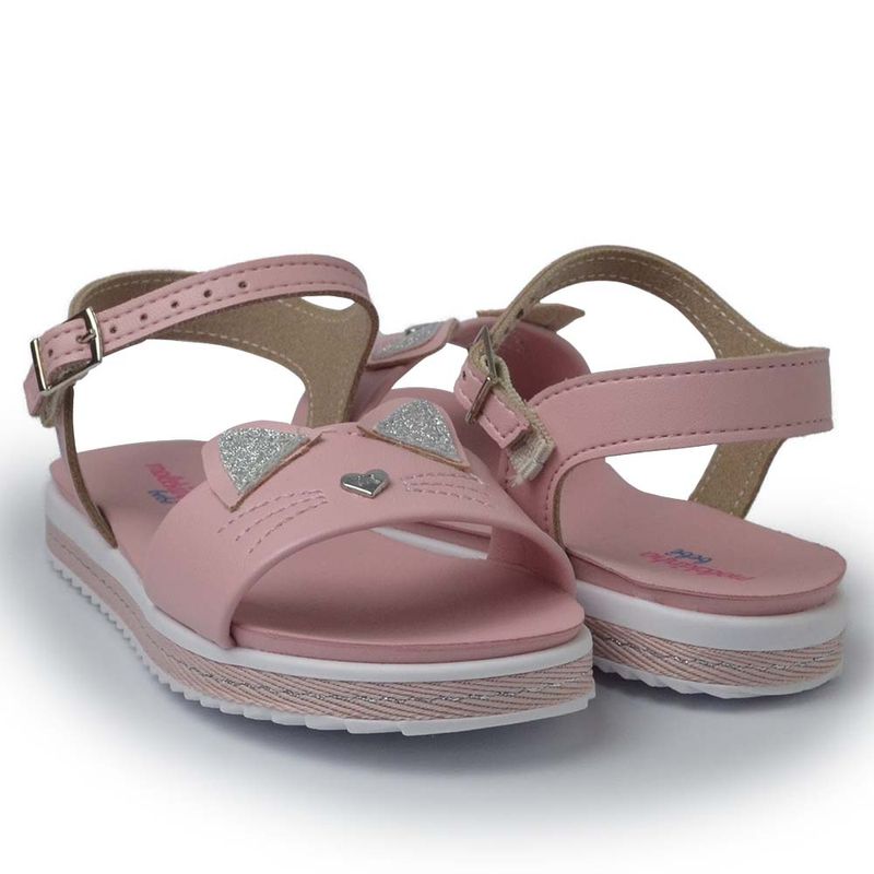 sandalia-infantil-molekinha-feminina-2724.215-rosa-2724.215(6).jpg