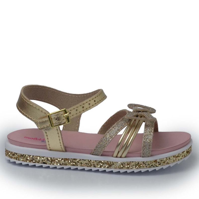 sandalia-infantil-molekinha-feminina-2724.112-dourado-2724.112(1).jpg
