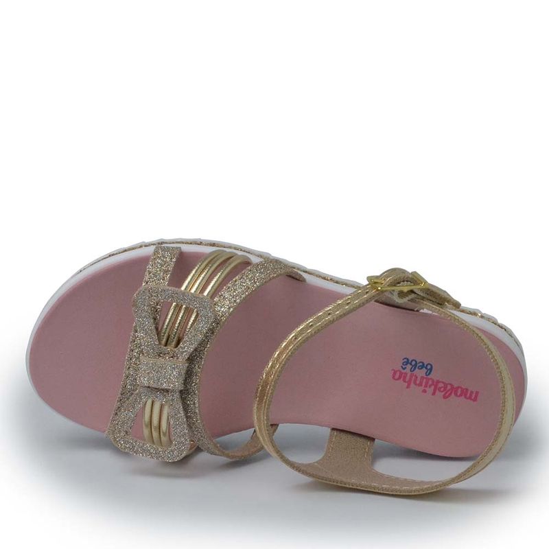 sandalia-infantil-molekinha-feminina-2724.112-dourado-2724.112(4).jpg