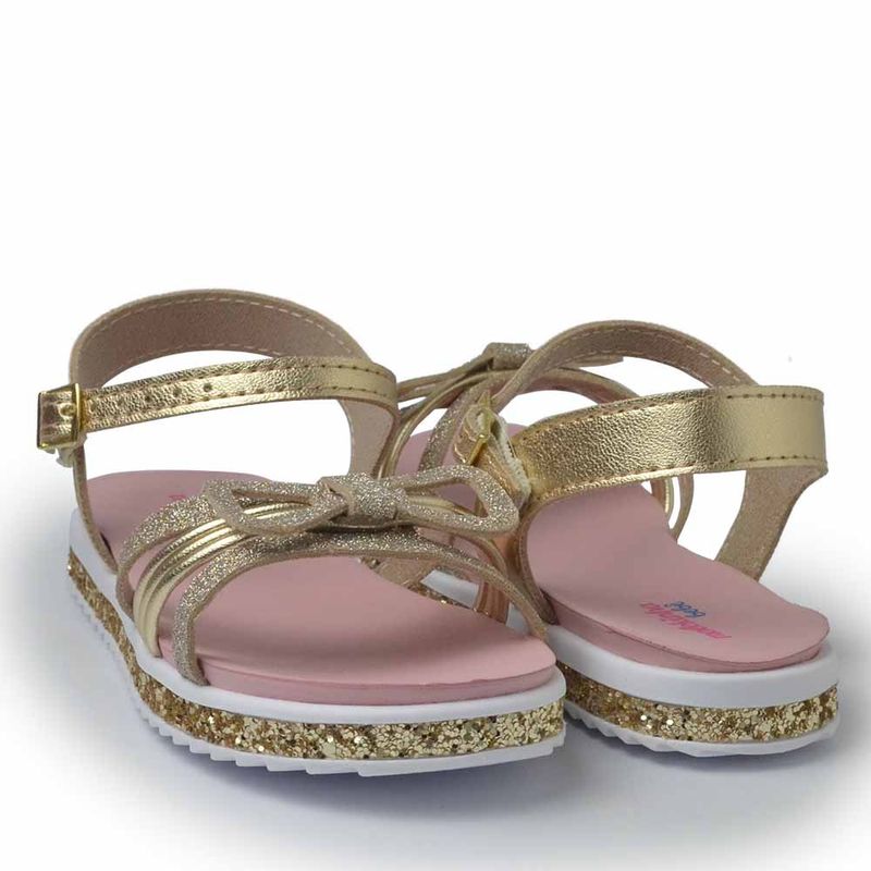 sandalia-infantil-molekinha-feminina-2724.112-dourado-2724.112(6).jpg