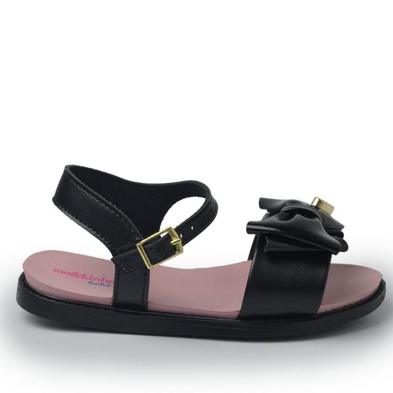 sandalia-infantil-molekinha-feminina-2714.219-preto-2714.219(1).jpg