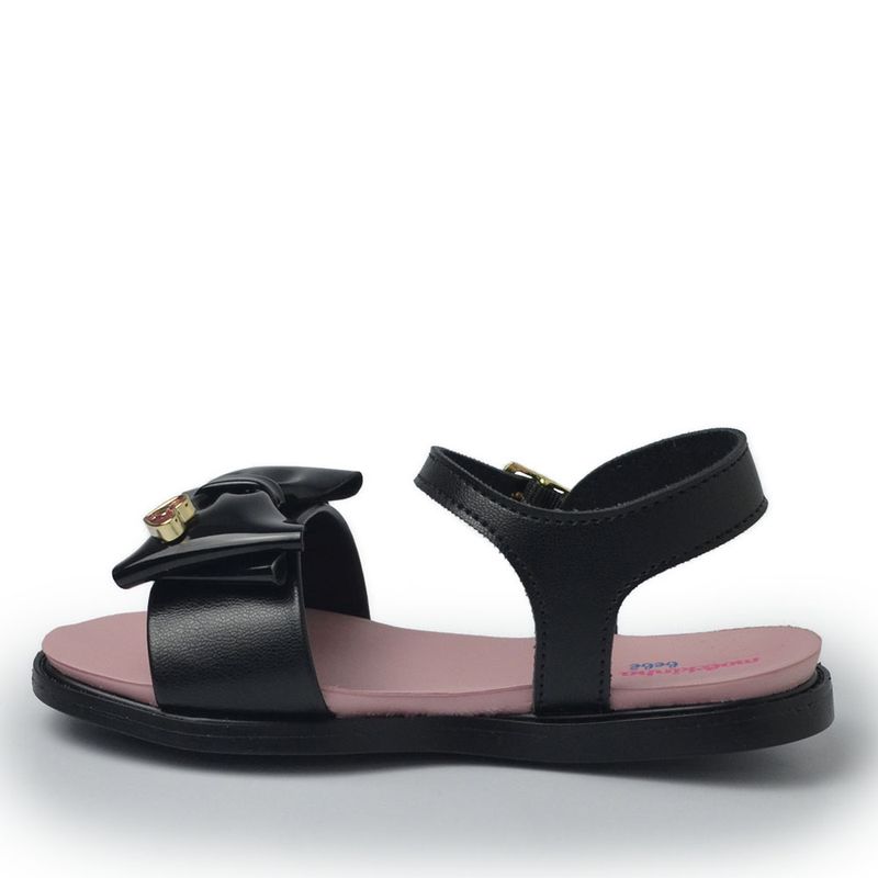 sandalia-infantil-molekinha-feminina-2714.219-preto-2714.219(3).jpg