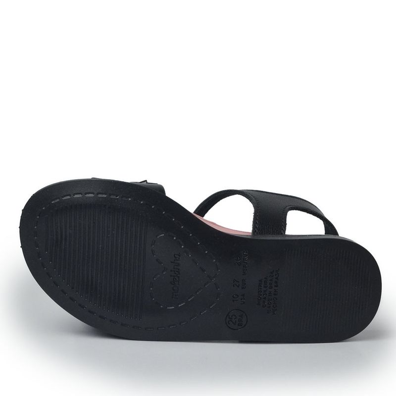 sandalia-infantil-molekinha-feminina-2714.219-preto-2714.219(5).jpg