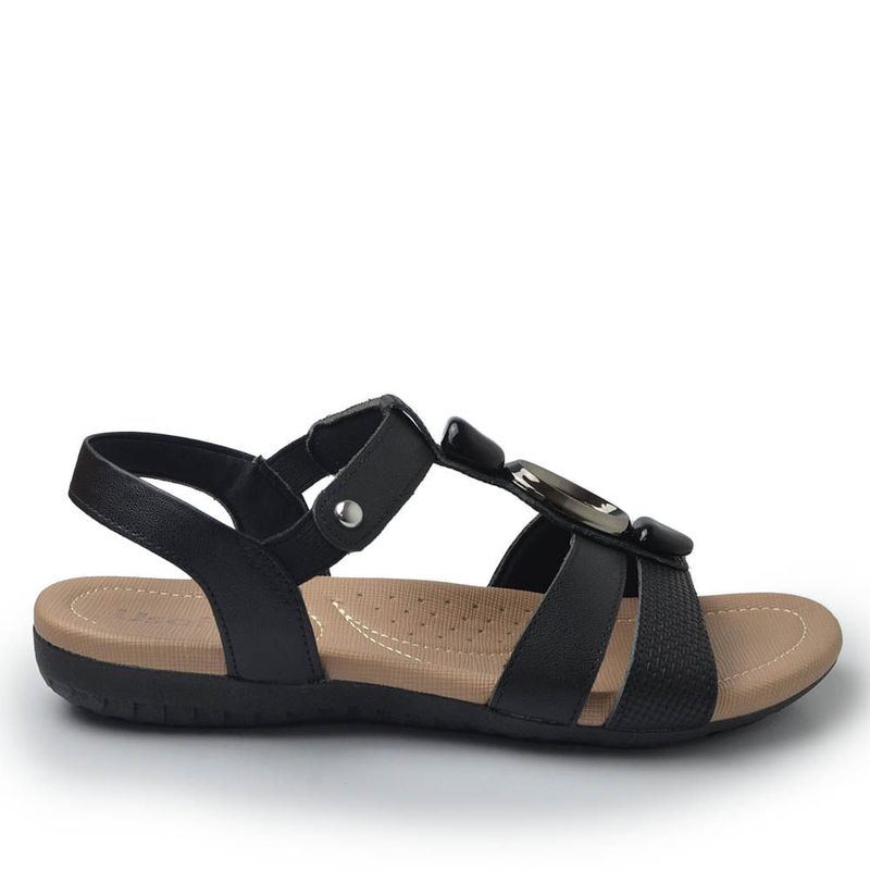 sandalia-rasteira-usaflex-feminina-r1879-preto-r1879(1).jpg