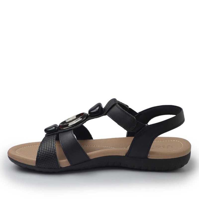 sandalia-rasteira-usaflex-feminina-r1879-preto-r1879(3).jpg