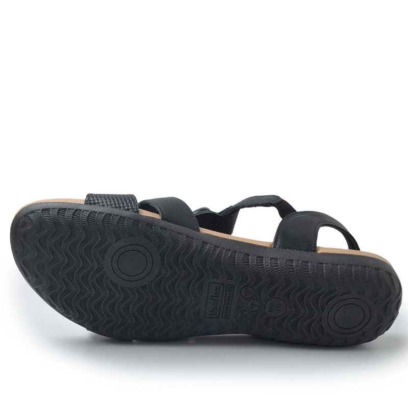 sandalia-rasteira-usaflex-feminina-r1879-preto-r1879(5).jpg