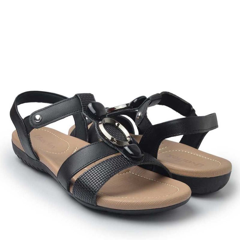 sandalia-rasteira-usaflex-feminina-r1879-preto-r1879(6).jpg