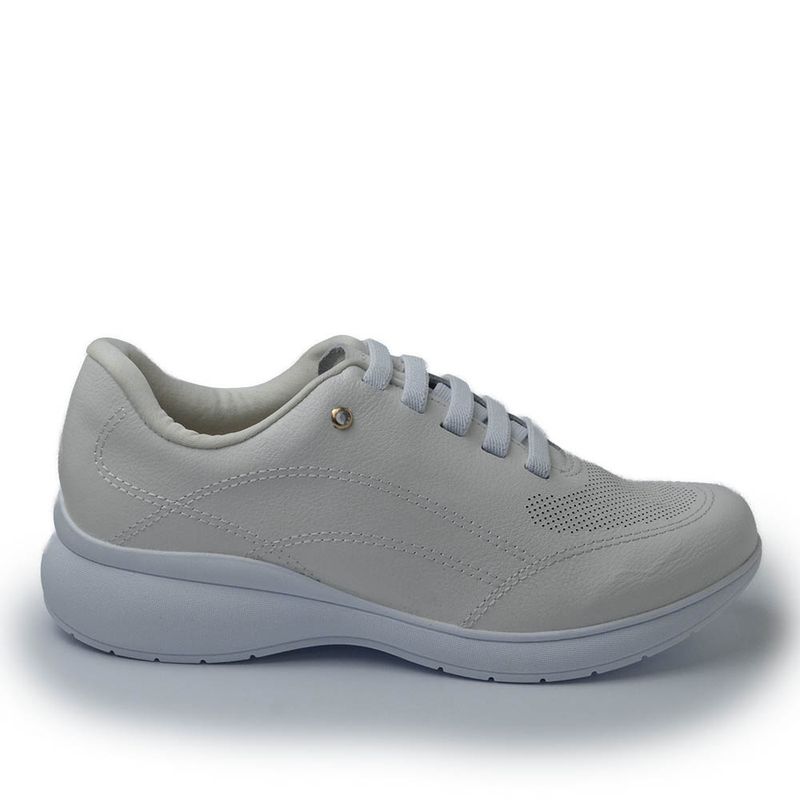 tenis-casual-usalex-feminino-ab6414-branco-ab6414-1-.jpg
