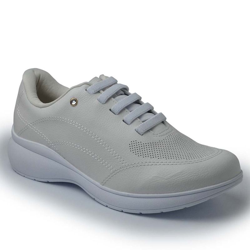 tenis-casual-usalex-feminino-ab6414-branco-ab6414-2-.jpg
