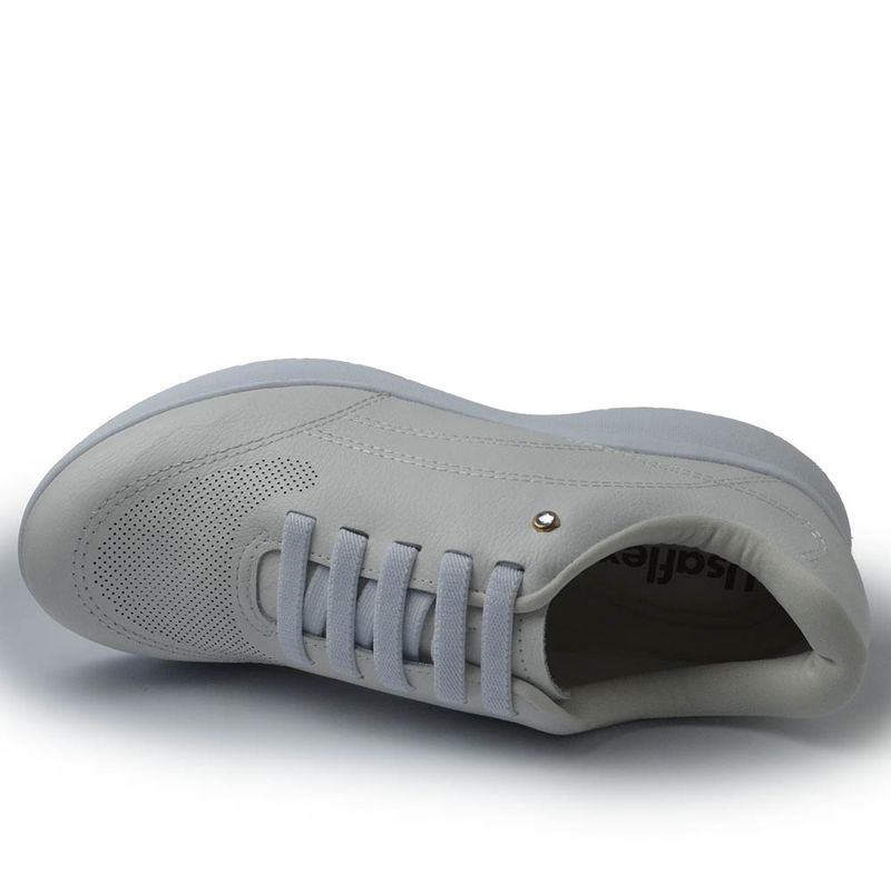 tenis-casual-usalex-feminino-ab6414-branco-ab6414-4-.jpg