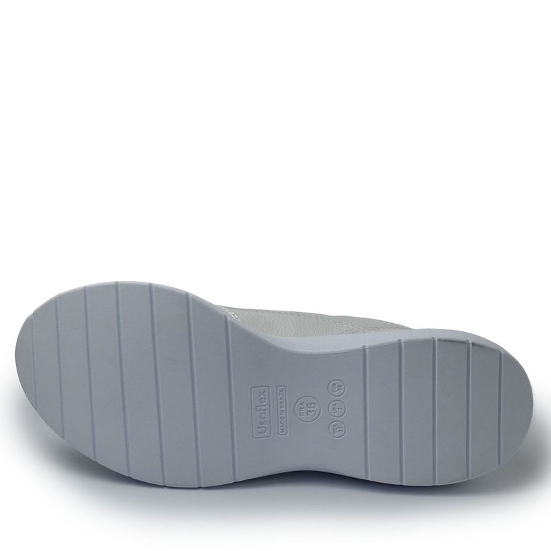 tenis-casual-usalex-feminino-ab6414-branco-ab6414-5-.jpg