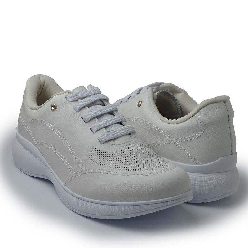 tenis-casual-usalex-feminino-ab6414-branco-ab6414-6-.jpg