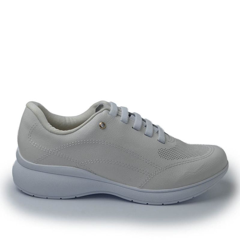 tenis-casual-usalex-feminino-ab6414-branco-ab6414(1).jpg