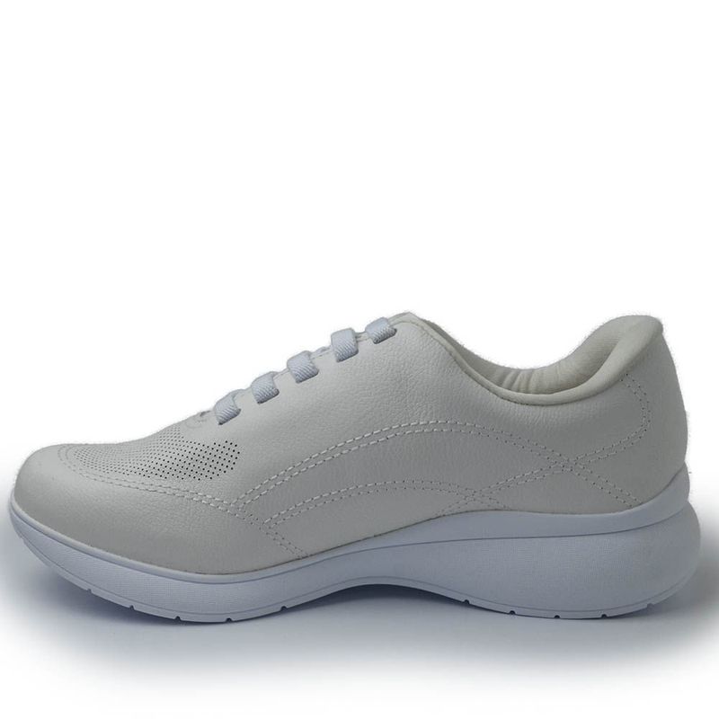 tenis-casual-usalex-feminino-ab6414-branco-ab6414(3).jpg