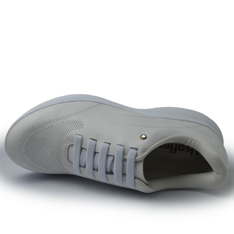 tenis-casual-usalex-feminino-ab6414-branco-ab6414(4).jpg
