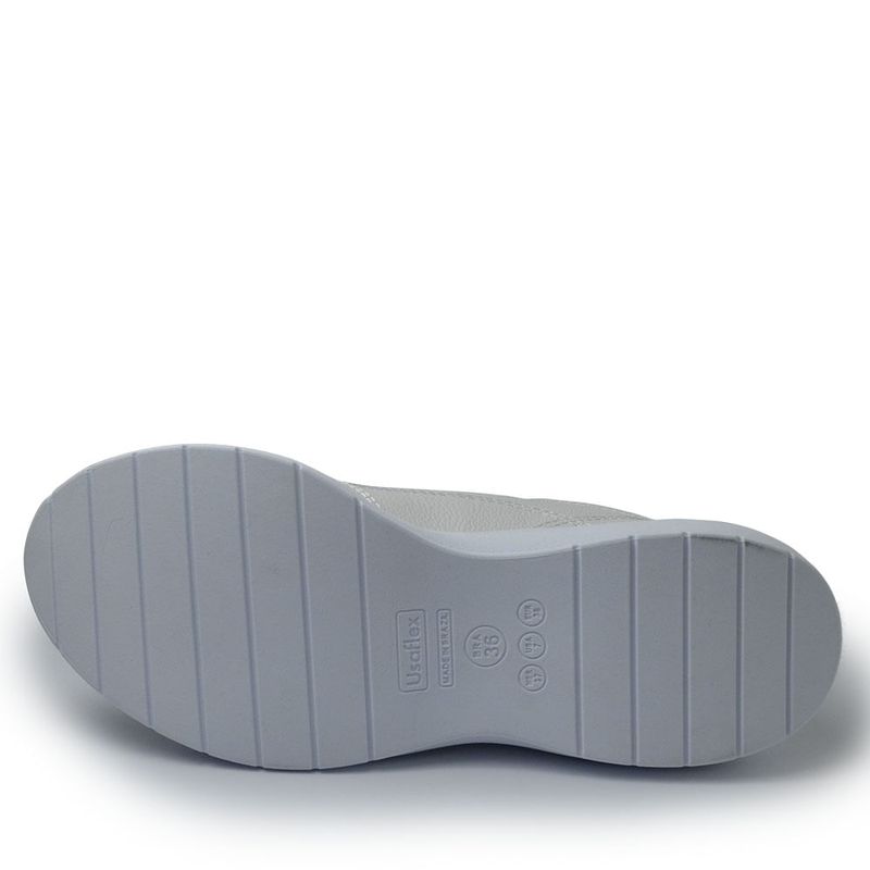 tenis-casual-usalex-feminino-ab6414-branco-ab6414(5).jpg