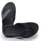 chinelo-skechers-masculino-go-consistent-229035-preto-229035(1).jpg