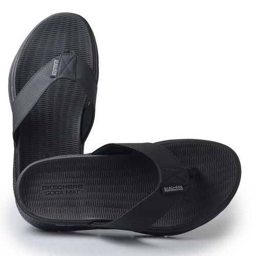 Chinelo Skechers Masculino Go Consistent 229035