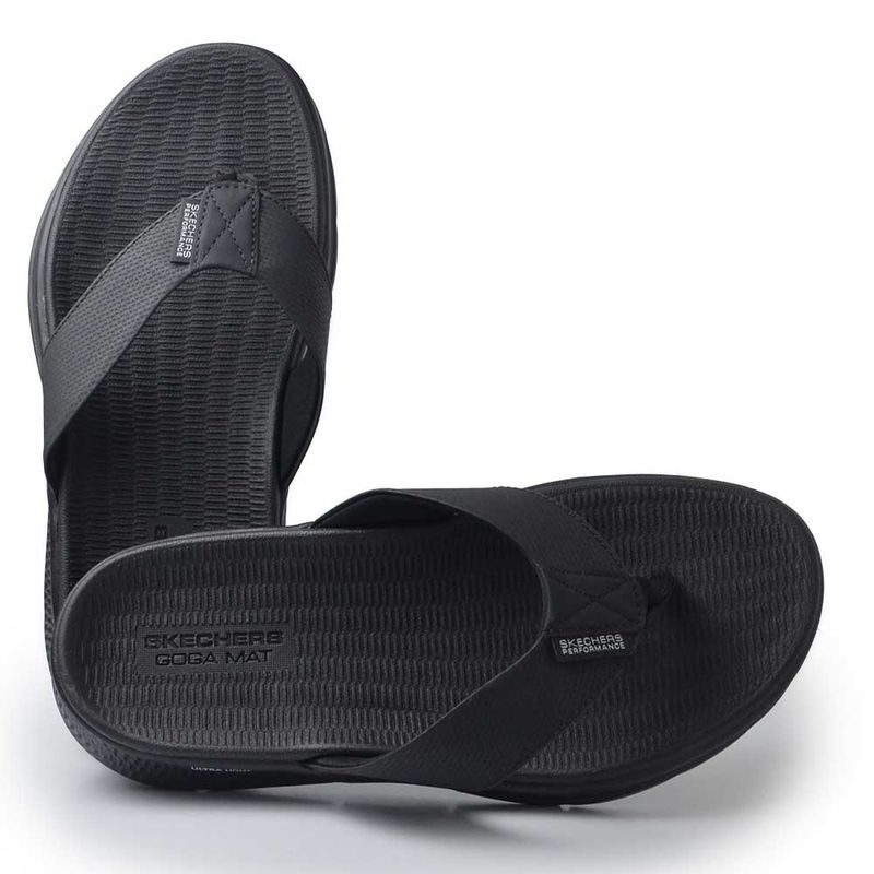 chinelo-skechers-masculino-go-consistent-229035-preto-229035-1-.jpg