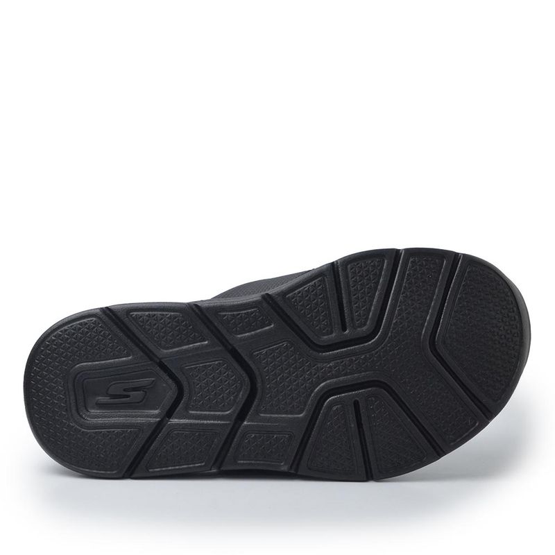 Chinelo skechers fashion masculino