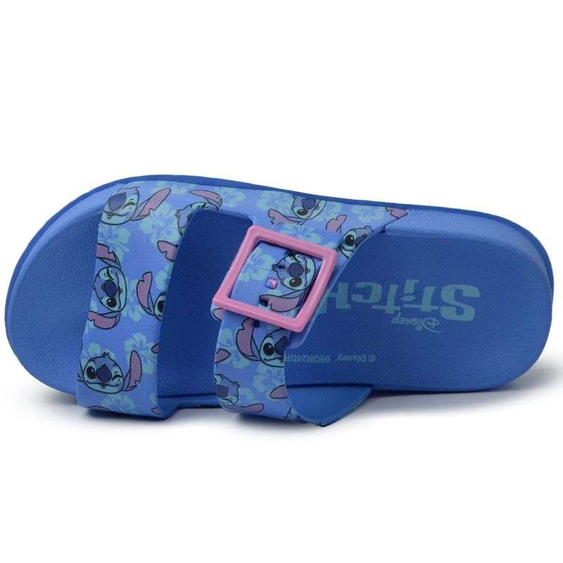 chinelo-slide-infantil-grendene-feminino-stitch-summer-23198-azul-23198-4-.jpg