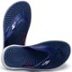 chinelo-mormaii-masculino-swap-2-12433-azul-12433(1).jpg