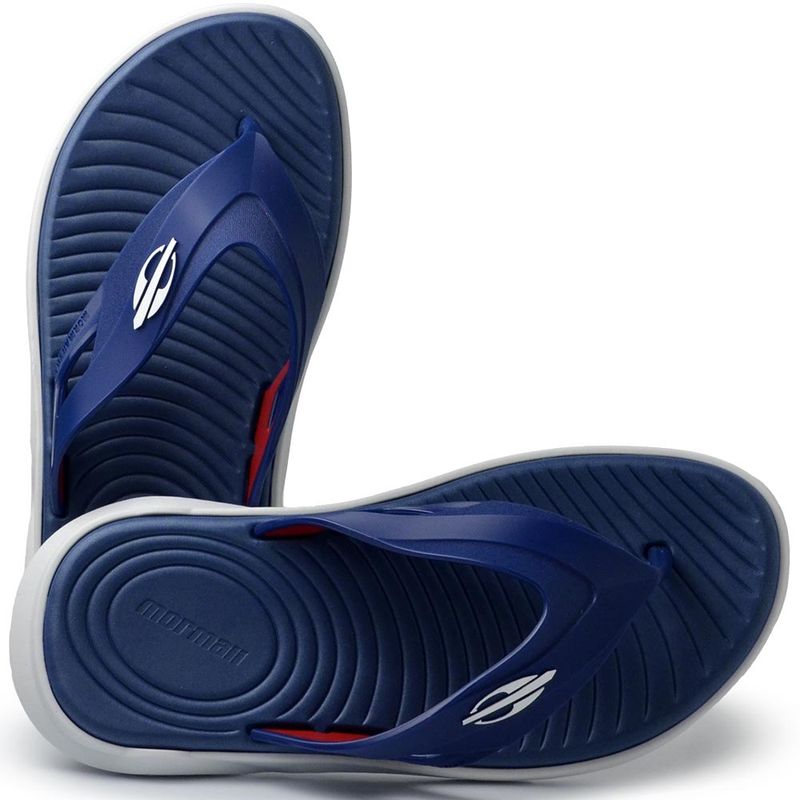 chinelo-mormaii-masculino-swap-2-12433-azul-12433-1-.jpg